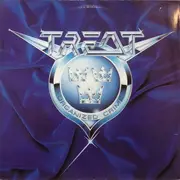 LP - Treat - Organized Crime