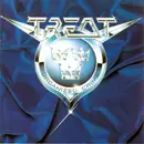 CD - Treat - Organized Crime