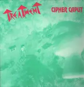 LP - Treatment - Cipher Caput - +insert
