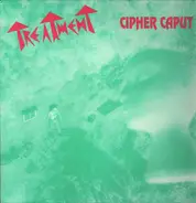 Treatment - Cipher Caput