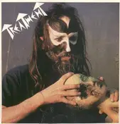 The Treatment - Treatment