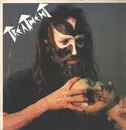 LP - Treatment - Treatment - Ltd Ed, Numbered