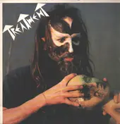 The Treatment - Treatment