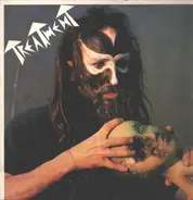 Treatment - Treatment