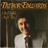 LP - Trebor Edwards - Un Dydd Ar Y Tro