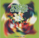 CD - Treble Charger - Maybe It's Me