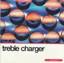 CD - Treble Charger - Self=Title
