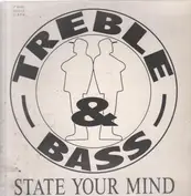 Treble & Bass