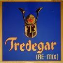 LP - Tredegar - Tredegar (Re-Mix)