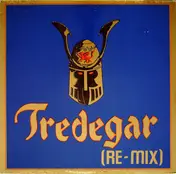 Tredegar - Tredegar (Re-Mix)