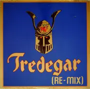 LP - Tredegar - Tredegar (Re-Mix)