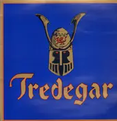 Tredegar - Tredegar
