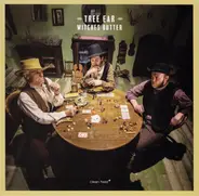 Tree Ear - Witches Butter