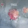 CD - Tree - Tree