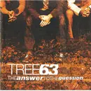 CD - Tree63 - The Answer To The Question