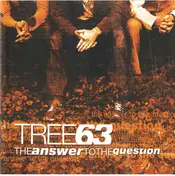 Tree63 - The Answer to the Question