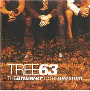 CD - Tree63 - The Answer To The Question