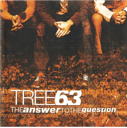 Tree63 - The Answer to the Question