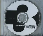 CD - Tree63 - The Answer To The Question