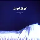 CD - Treekillaz - Leaving Last