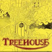 Treehouse - Treehouse