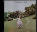 CD - Trees - On The Shore
