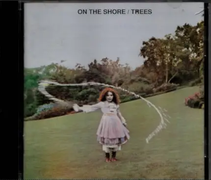 Trees - On the Shore