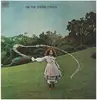 LP - Trees - On The Shore - japanese original promo