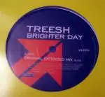 Treesh - Brighter Day