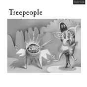 Treepeople - Guilt, Regret and Embarrasment