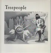 Treepeople - Guilt regret embarrasment