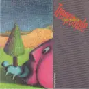 CD - Treepeople - Just Kidding