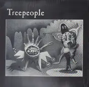 Treepeople - Guilt Regret Embarrassment