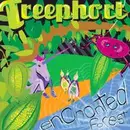 CD - Treephort - Enchanted Forest
