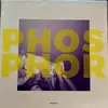 EP - Treibgut - Phosphor