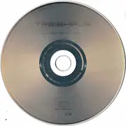 CD - Treibhaus - Unsterblich