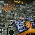 Trek Life & Oddisee - New Money