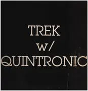 LP - Trek With Quintronic - Trek W/ Quintronic