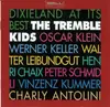 CD - The Tremble Kids All Stars - Dixieland At Its Best