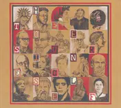 Trembling Bells - The Sovereign Self