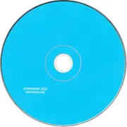 CD - Trembling Blue Stars - A Certain Evening Light (Uncollected Recordings 1996-2002)