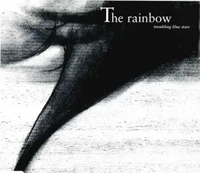 Trembling Blue Stars - The Rainbow