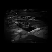 Trembling Blue Stars - Correspondence (10-inch)