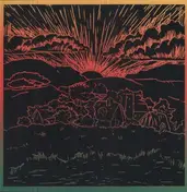 Trembling Bells - The Duchess EP