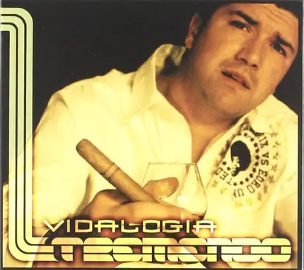 Tremendo - Vidalogia