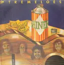 LP - Tremeloes - Shiner - RARE