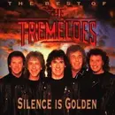 CD - Tremeloes - Silence is Golden