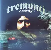 Tremonti - Cauterize