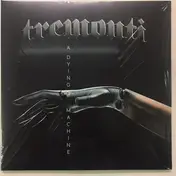 Tremonti - A Dying Machine