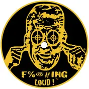 Tremolo Phasing / A.L.C. Jumpers